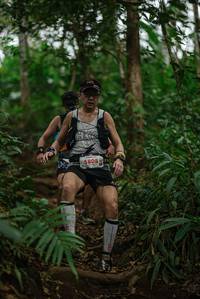 BIB: 5808
                            <button type="button" onclick="openModal(22506778)" class="btn btn-primary btn-sm float-right btn-popup" data-toggle="modal" data-target=".modal-high-quality">
                        <i class="fas fa-shopping-cart"></i> Add to Cart
                    </button>
                                            <button type="button" onclick="isThisMe(22506778, true)" class="btn btn-success btn-sm float-right btn-popup btn-isme hidden" data-toggle="tooltip" data-placement="bottom" title="นี่คือรูปของคุณใช่ไหม คลิกที่นี่เพื่อเอาเข้าอัลบั้ม">
                        <i class="fas fa-plus"></i> Add to album
                    </button>
                    <button type="button" onclick="isThisMe(22506778, false)" class="btn btn-warning btn-sm float-right btn-popup btn-isnotme hidden">
                        <i class="fas fa-ban"></i> Remove from album
                    </button>